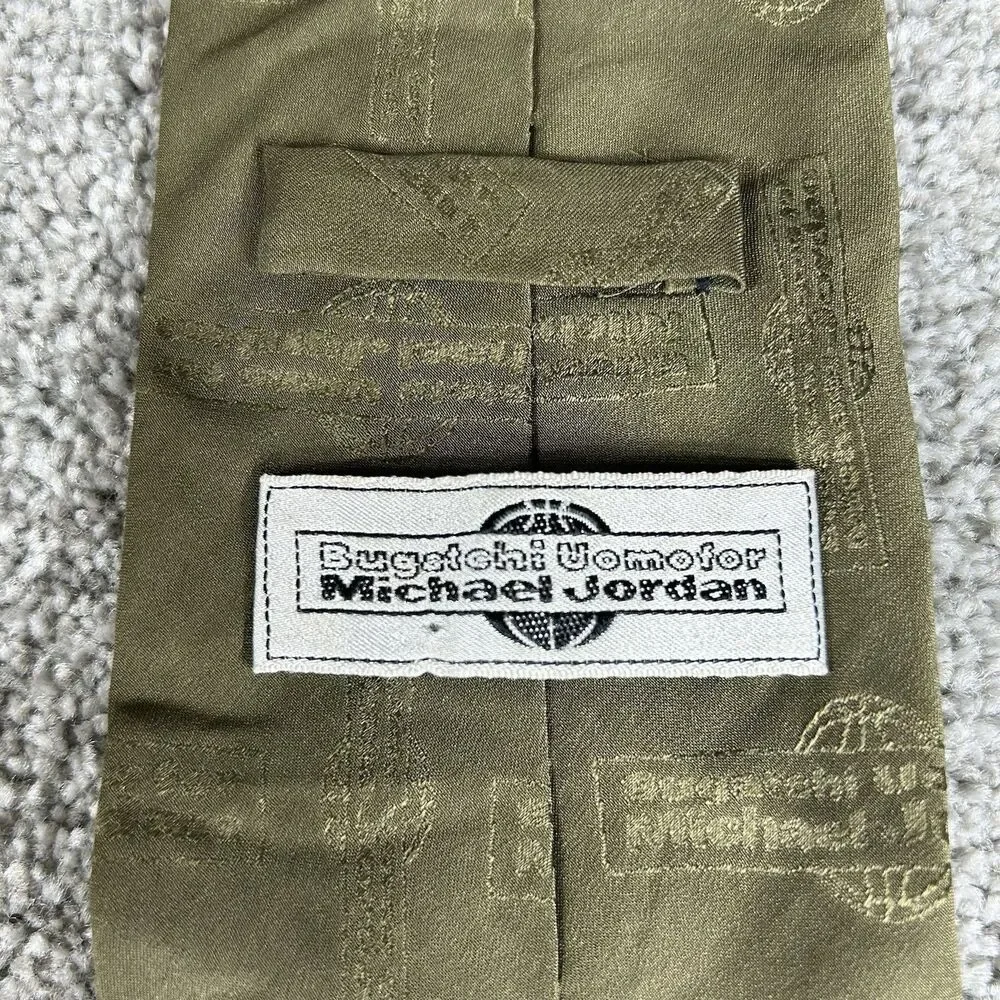 N/A this vintage